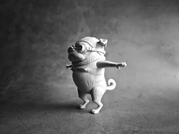 https://makerworld.bblmw.com/makerworld/model/USbf8c2af27e36e1/design/51e674491d1b80c1.png