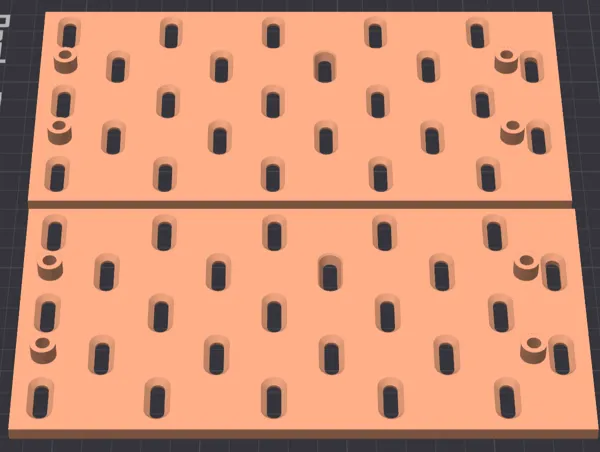 https://makerworld.bblmw.com/makerworld/model/USbf8c57d3f09c82/design/2024-09-29_a24eef245dba4.png