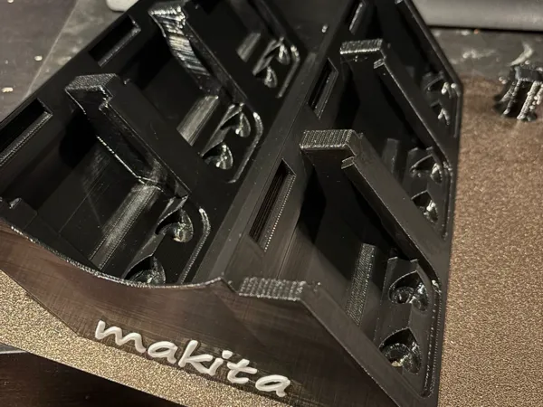 https://makerworld.bblmw.com/makerworld/model/USbf8c596244f51c/design/2025-09-08_11d5e13a59e2c.jpg