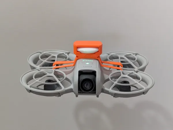 https://makerworld.bblmw.com/makerworld/model/USbf8cd02e1a4b8c/design/2025-03-19_e50a5dffdcd2d.jpg