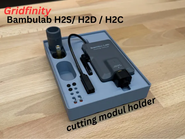 https://makerworld.bblmw.com/makerworld/model/USbf8ce5c018b93c/design/2025-11-15_30513a039715c.png