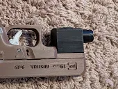 Gen 4-5 Fake-gunlight
