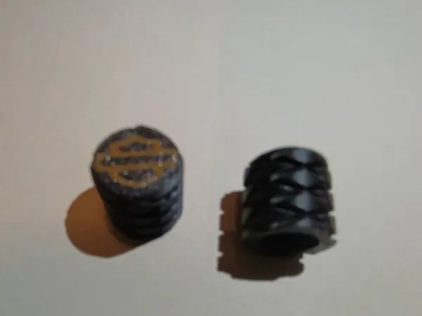 https://makerworld.bblmw.com/makerworld/model/USbf8d146faedf13/design/2025-09-14_35439b80ffca08.jpg