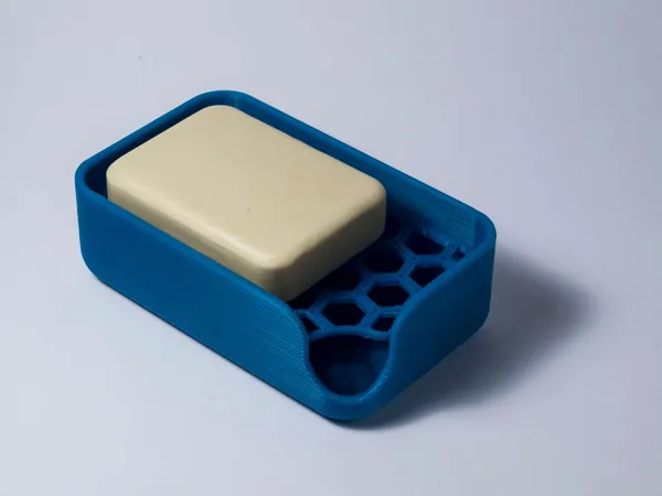 https://makerworld.bblmw.com/makerworld/model/USbf8d3aae6703d7/design/2024-02-25_cf575d757b8b2.jpg