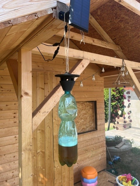 Foto 9