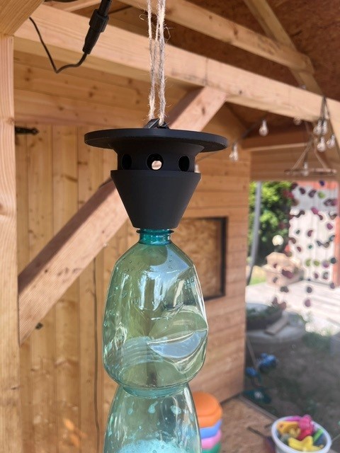 Foto 10