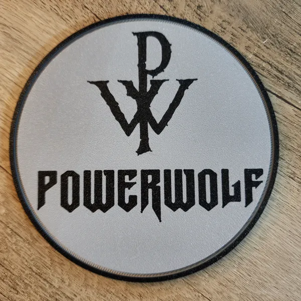 https://makerworld.bblmw.com/makerworld/model/USbf8d791208e68a/design/2024-03-04_e5f6264cf983.jpg