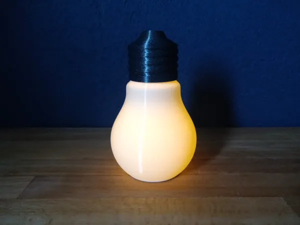 https://makerworld.bblmw.com/makerworld/model/USbf8dc440408272/design/2024-01-29_e3f9af6461de2.jpeg