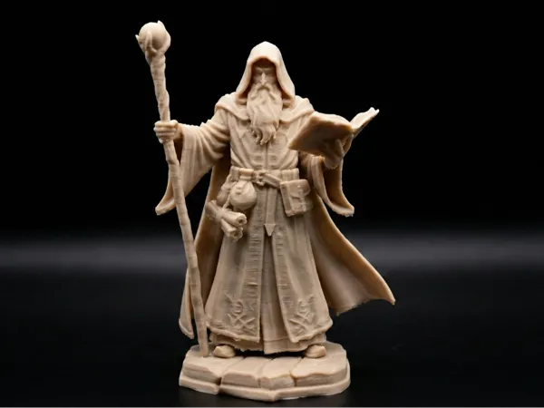 https://makerworld.bblmw.com/makerworld/model/USbf8dea68f5f5b7/design/2026-01-04_6d6524a564f6c8.png