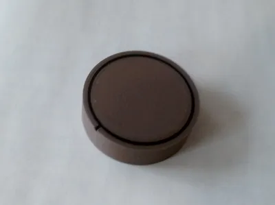 Tushy Classic Replacement Knob v2