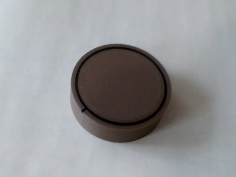 Tushy Classic Replacement Knob v2