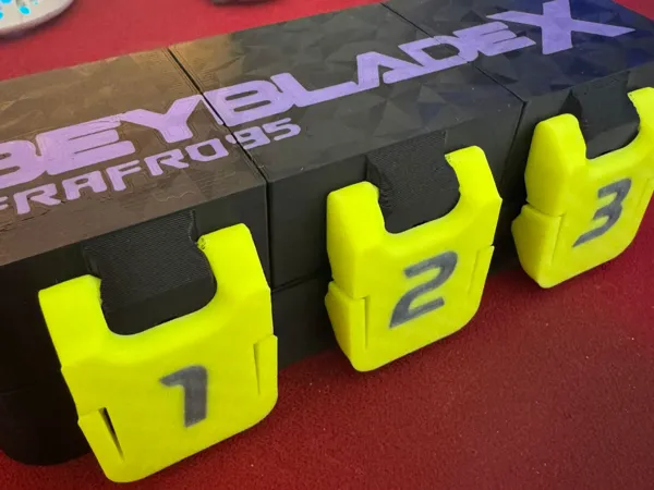 https://makerworld.bblmw.com/makerworld/model/USbf8e5fb6b93473/design/2026-01-18_94f2979ab5d778.jpeg