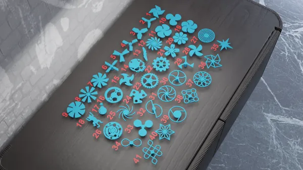 https://makerworld.bblmw.com/makerworld/model/USbf8e989beea34f/design/2023-09-25_92pelygr56ot.png