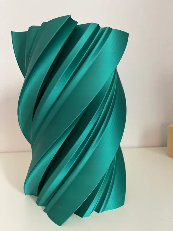 https://makerworld.bblmw.com/makerworld/model/USbf8ea32d135a06/design/2023-09-22_f366d2a337d0e.jpg