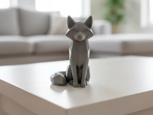 https://makerworld.bblmw.com/makerworld/model/USbf8ebaae357c50/design/2025-11-02_043d91bda401e.png