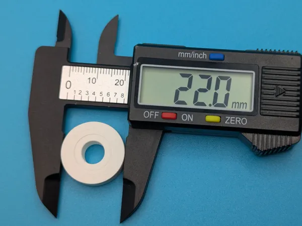 https://makerworld.bblmw.com/makerworld/model/USbf8ebddceb00b0/design/2025-02-21_40c07440974a2.jpg