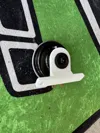 0.24mm layer, 2 walls, 15% infill