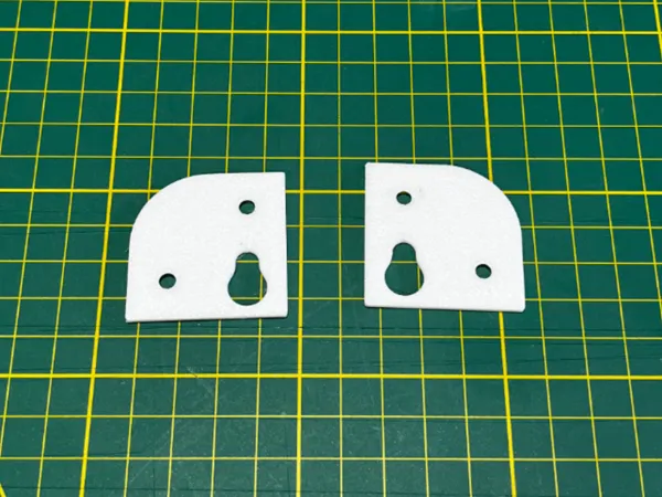 https://makerworld.bblmw.com/makerworld/model/USbf8f6621ef5f4c/design/2025-02-16_16458ff127118.jpeg