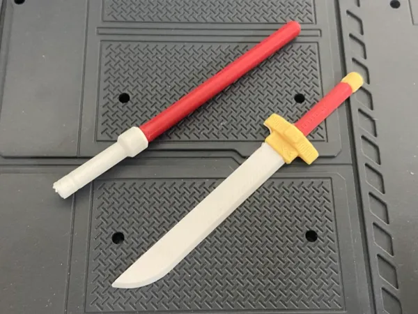 https://makerworld.bblmw.com/makerworld/model/USbf8f6a25da8900/design/2024-05-13_efbe174347cad.webp