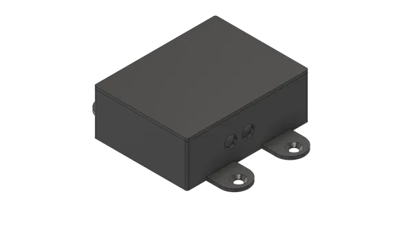 https://makerworld.bblmw.com/makerworld/model/USbf8f6b1cb9ac/design/2024-03-03_1df48afa54e9c.png