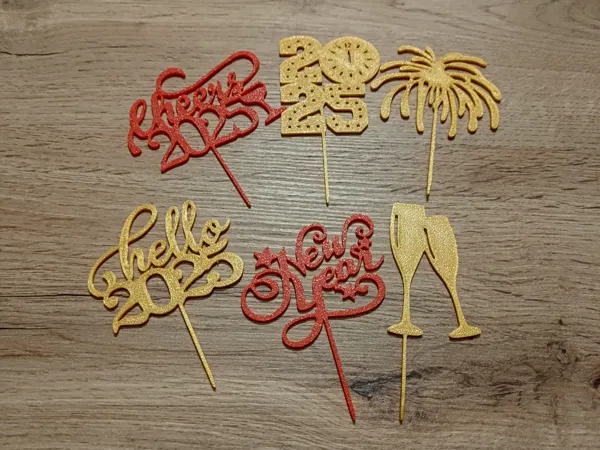 https://makerworld.bblmw.com/makerworld/model/USbf8f8a662dc621/design/2024-12-27_69e44228a8677.jpg