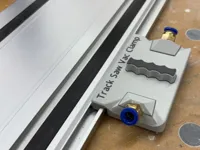 Vac Clamp