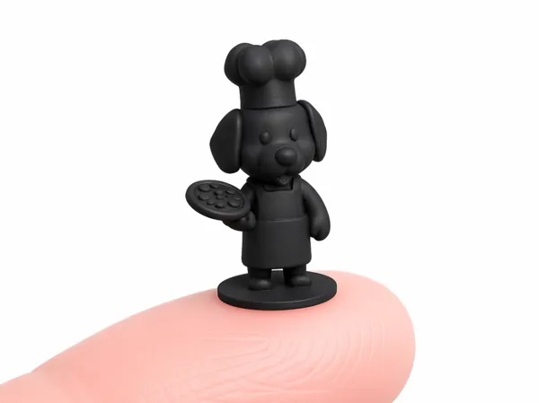 https://makerworld.bblmw.com/makerworld/model/USbf8f9d6ef2400e/design/60b5024f2ace0806.png