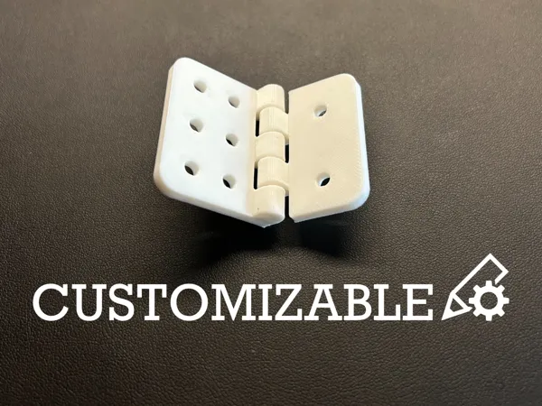 https://makerworld.bblmw.com/makerworld/model/USbf8fadd1327911/design/2025-04-08_06527e4eae426.jpg