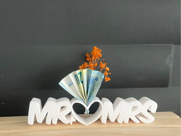 https://makerworld.bblmw.com/makerworld/model/USbf904a4e6cc544/design/2025-05-05_03cc8c3a934198.jpg