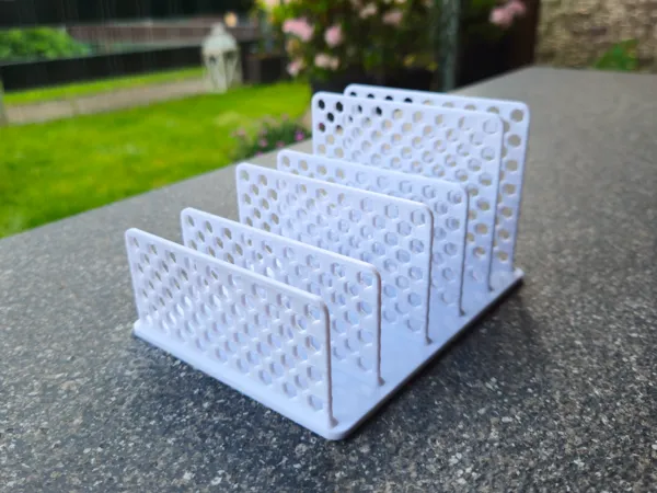 https://makerworld.bblmw.com/makerworld/model/USbf9058c6c18c45/design/2024-05-25_74ed0219fb428.jpg