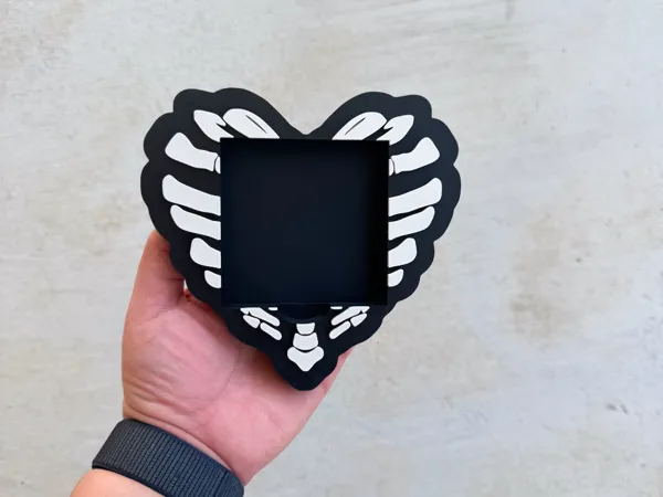 https://makerworld.bblmw.com/makerworld/model/USbf90676b93382c/design/2025-08-21_56eb981f983508.jpg