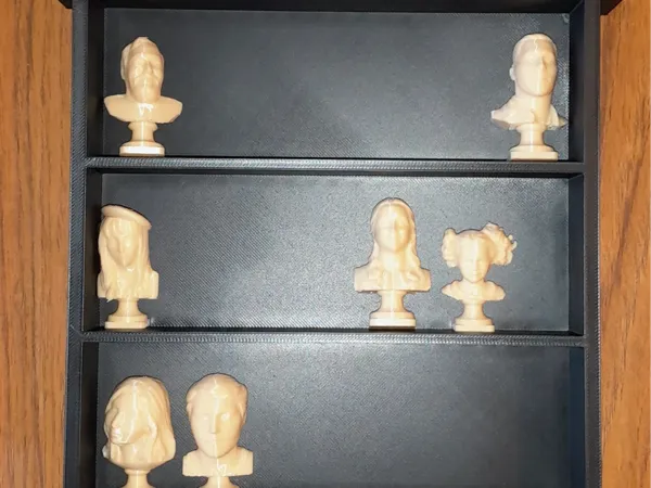 https://makerworld.bblmw.com/makerworld/model/USbf9130c5e6fe50/design/2025-03-02_fe603695f76e6.jpg