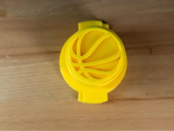 https://makerworld.bblmw.com/makerworld/model/USbf9142f02fbd1/design/30ba49290bfae97a.jpg