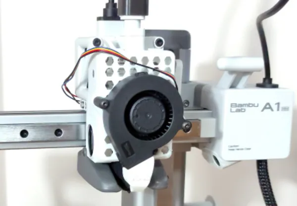https://makerworld.bblmw.com/makerworld/model/USbf915a1760156b/design/2024-07-14_a2a75a53a1f29.jpg