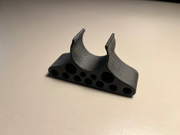 https://makerworld.bblmw.com/makerworld/model/USbf916d81139721/design/2025-10-05_e6cd0d502ada38.jpeg