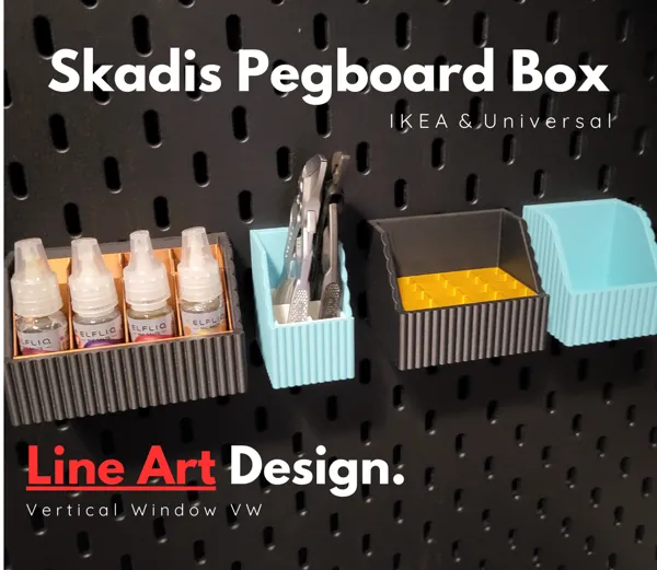 https://makerworld.bblmw.com/makerworld/model/USbf91786cfdd9ff/design/2024-02-25_0ecddaacf05f8.png