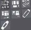 all parts in one file