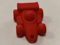 0.16mm layer, 2 walls, 15% infill