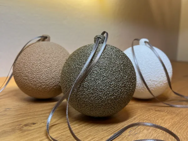 https://makerworld.bblmw.com/makerworld/model/USbf91d0eb9eac5e/design/2025-10-27_b2053026f1d748.jpg