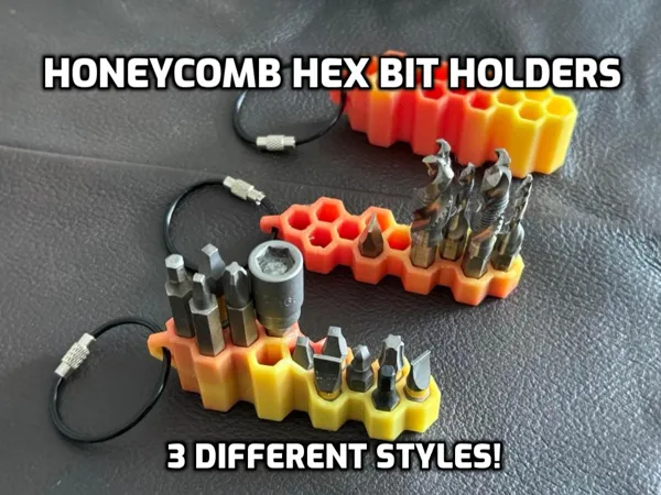 https://makerworld.bblmw.com/makerworld/model/USbf91d17778be91/design/2025-01-23_555eb7b97f041.jpg