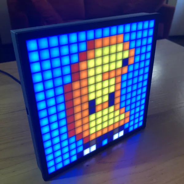 https://makerworld.bblmw.com/makerworld/model/USbf91e0b3d517ea/design/2024-01-04_7e2f0e8ce38158.jpg