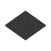 Diffuser (0.2mm layer, 2 walls, 15% infill)