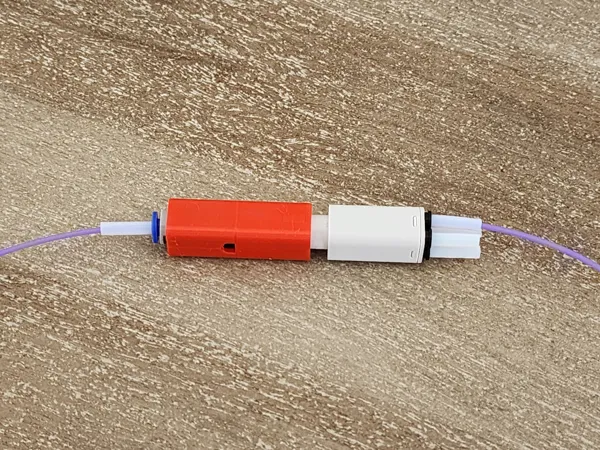 https://makerworld.bblmw.com/makerworld/model/USbf91f74e1dbc7/design/2024-02-27_1dc2d0c0c964b8.jpg