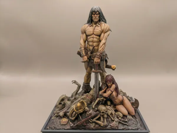 https://makerworld.bblmw.com/makerworld/model/USbf9215c4dcba9b/design/a0535e3ff930b9b3.png