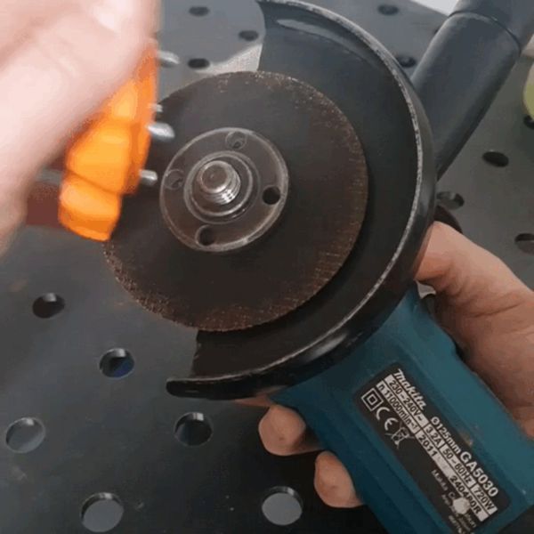 https://makerworld.bblmw.com/makerworld/model/USbf9226fbb4dca1/design/2023-11-03_wxga34x0aw3c.gif