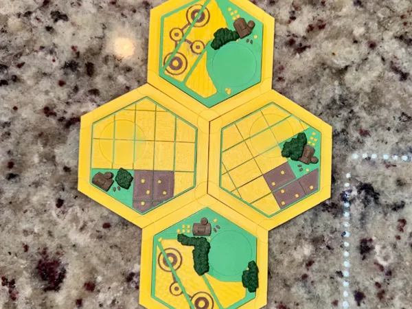 https://makerworld.bblmw.com/makerworld/model/USbf9253a08c9e2d/design/fc89cee839b1aae6.jpeg