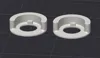 0.16mm layer, 4 walls, 100% infill