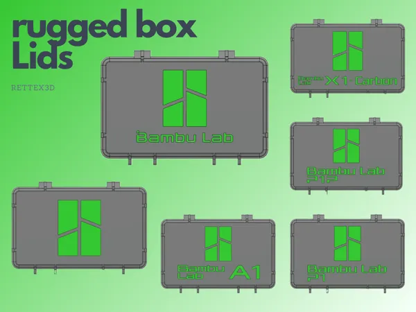 https://makerworld.bblmw.com/makerworld/model/USbf92e66491483b/design/2025-02-24_b8df0cc1d91928.png