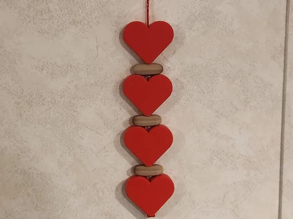 https://makerworld.bblmw.com/makerworld/model/USbf92f8e53431a4/design/2025-01-14_585c28532bb0b.jpg