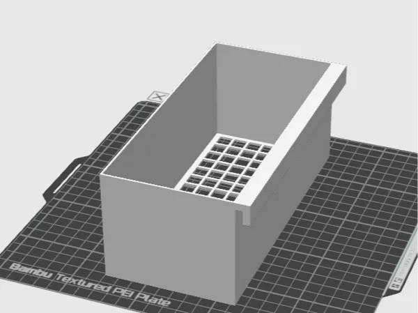 https://makerworld.bblmw.com/makerworld/model/USbf92fc89cdc5bd/design/2025-07-19_ea6aa294d33de.png